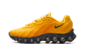 Nike Air Max Dn8 Sundial IM7405 700