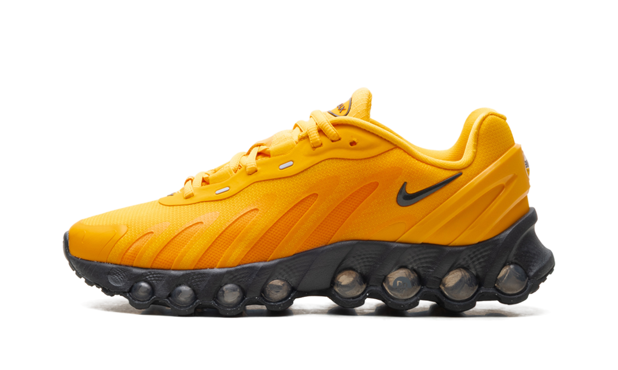 Nike Air Max Dn8 Sundial IM7405 700