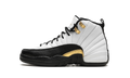 Air Jordan 12 Retro GS Royalty Taxi 153265 170