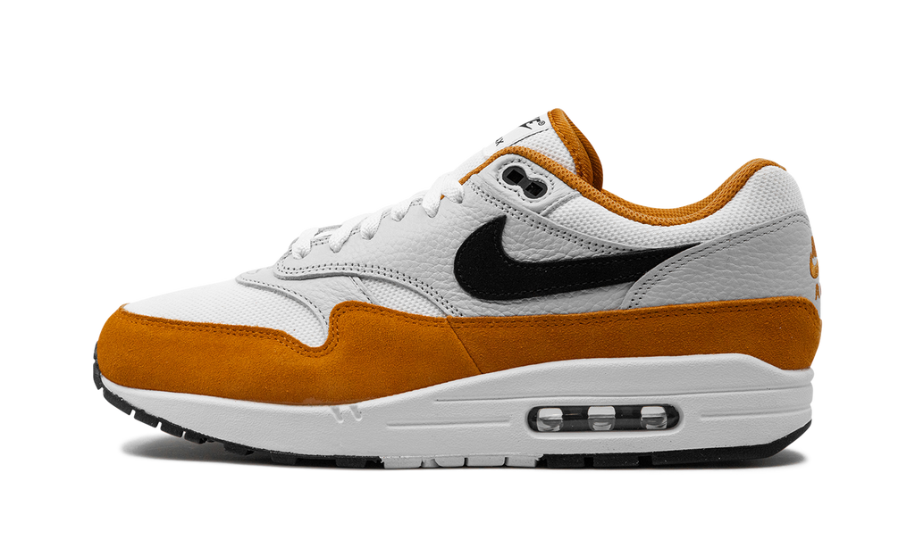 Nike Air Max 1 Monarch FN6952 101