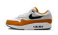Nike Air Max 1 Monarch FN6952 101