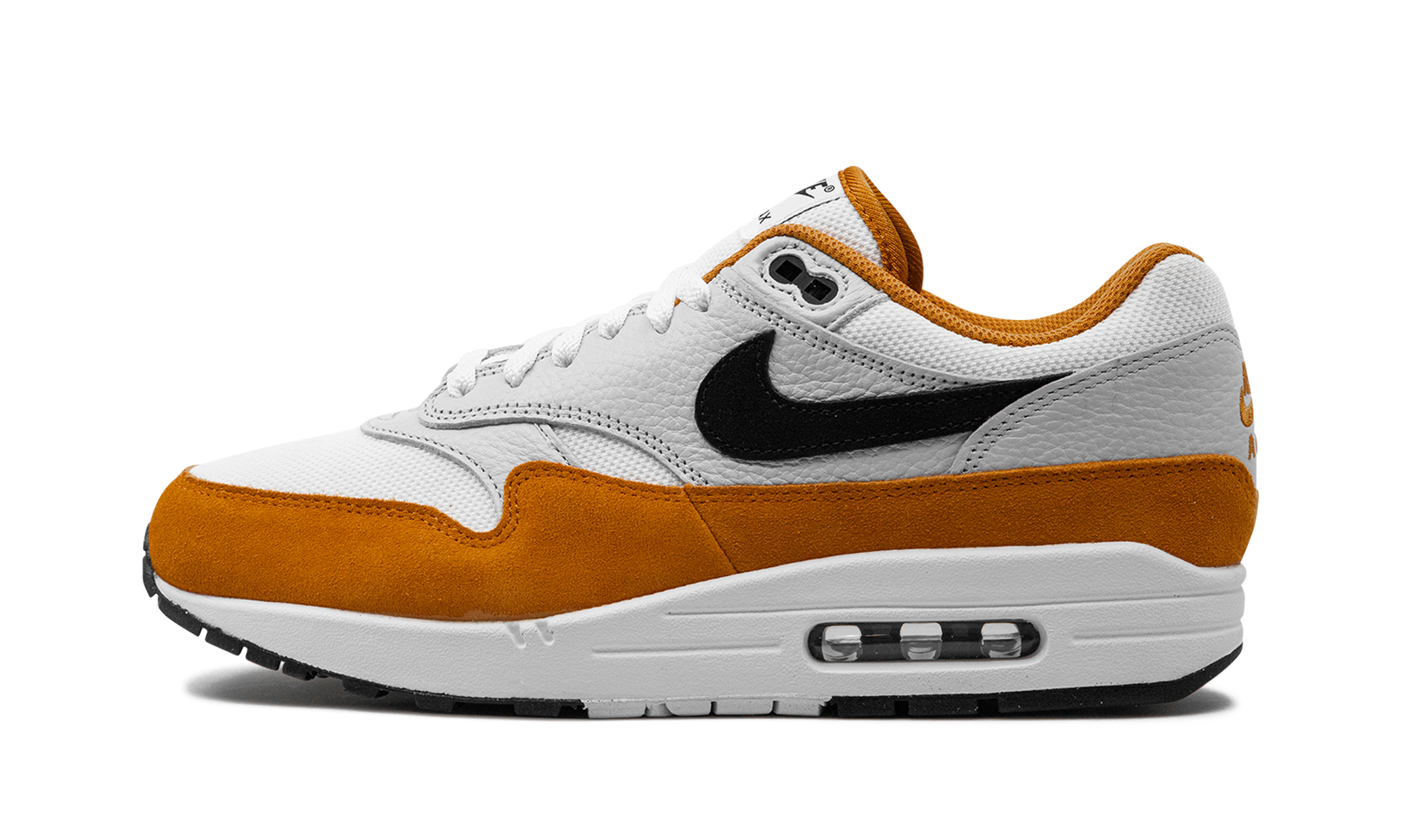Nike Air Max 1 Monarch FN6952 101
