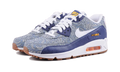 Nike Air Max 90 LIB QS WMNS Liberty 654846 400