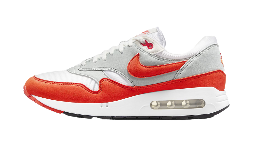Nike Air Max 1 '86 Cosmic Clay DQ3989 103