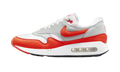 Nike Air Max 1 '86 Cosmic Clay DQ3989 103