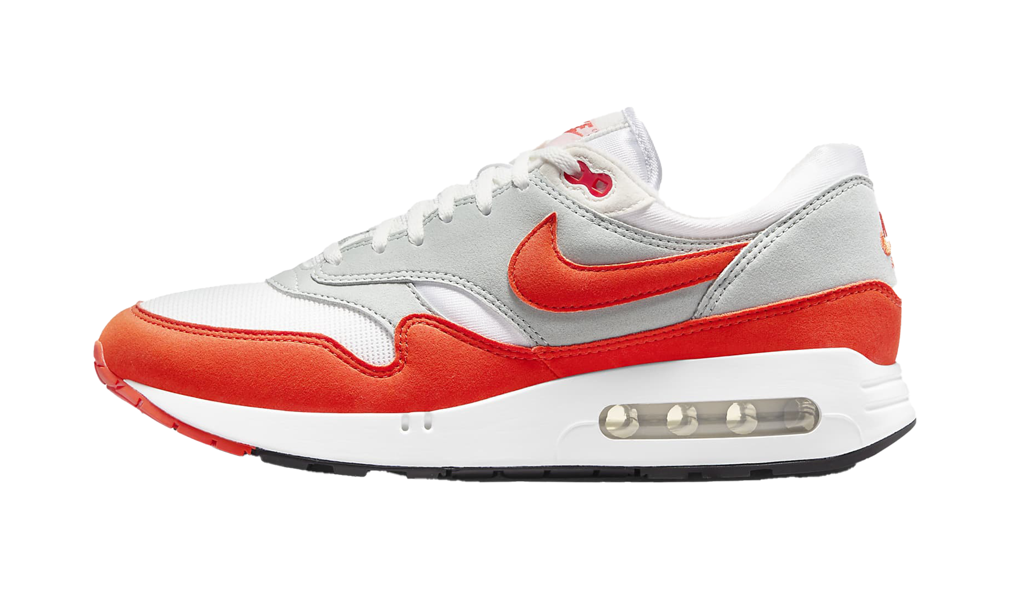 Nike Air Max 1 '86 Cosmic Clay DQ3989 103