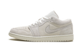 Air Jordan 1 Pale Ivory FQ3055 100