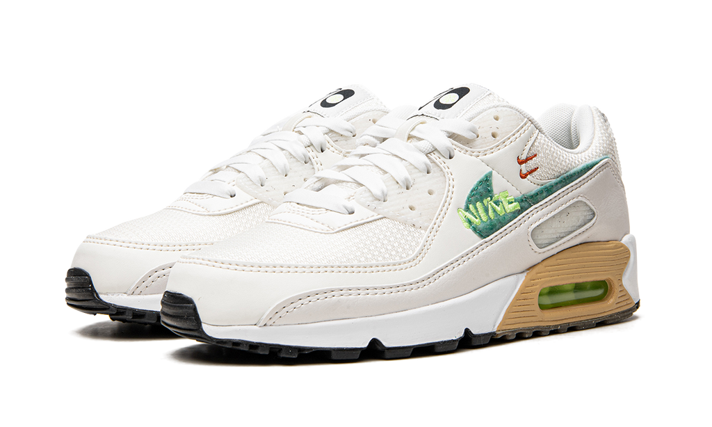 Nike AIR MAX 90 MNS WMNS DO9850 100