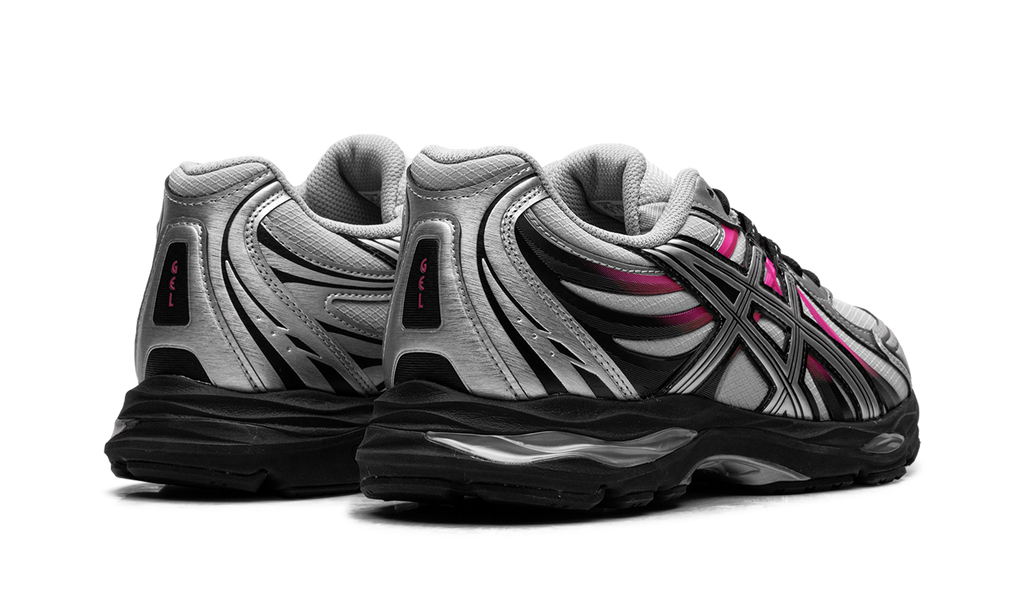 Asics ASICS GEL-Sekiran Hot Pink / Piedmont Grey 1203A950 020