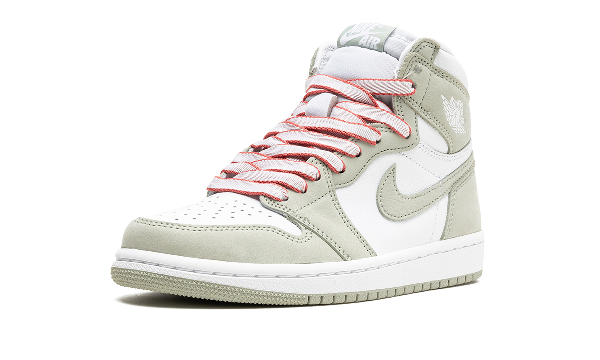 AIR JORDAN 1 HIGH OG WMNS Seafoam CD0461 002