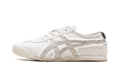 Onitsuka Tiger Mexico 66 Cream Birch 1183C125 100