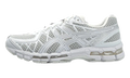 Asics Gel-Kayano 20 Glacier Grey White 1203A388 028
