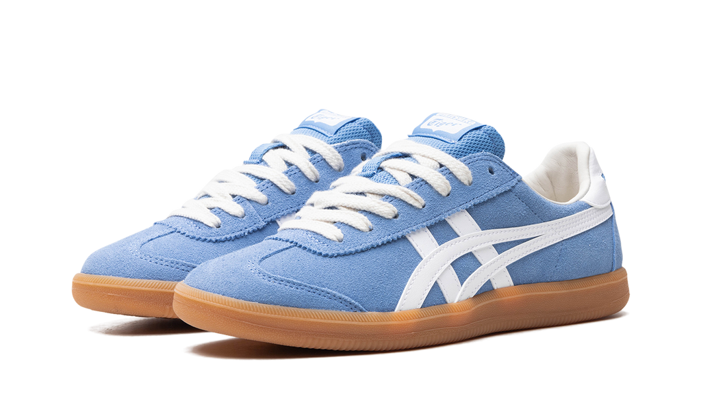 Onitsuka Tiger Tokuten Blue White Gum 1183A907 400