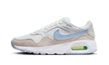 Nike Air Max SC Wmns White CW4554 113