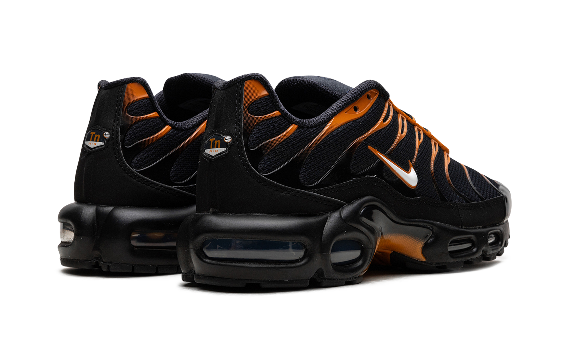 Nike Air Max Plus OBSIDIAN MONARCH FN6949 400