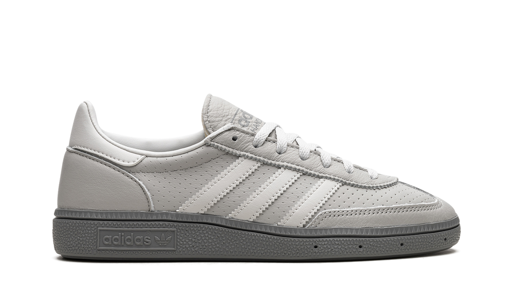 Adidas Handball Spezial Grey IE9840