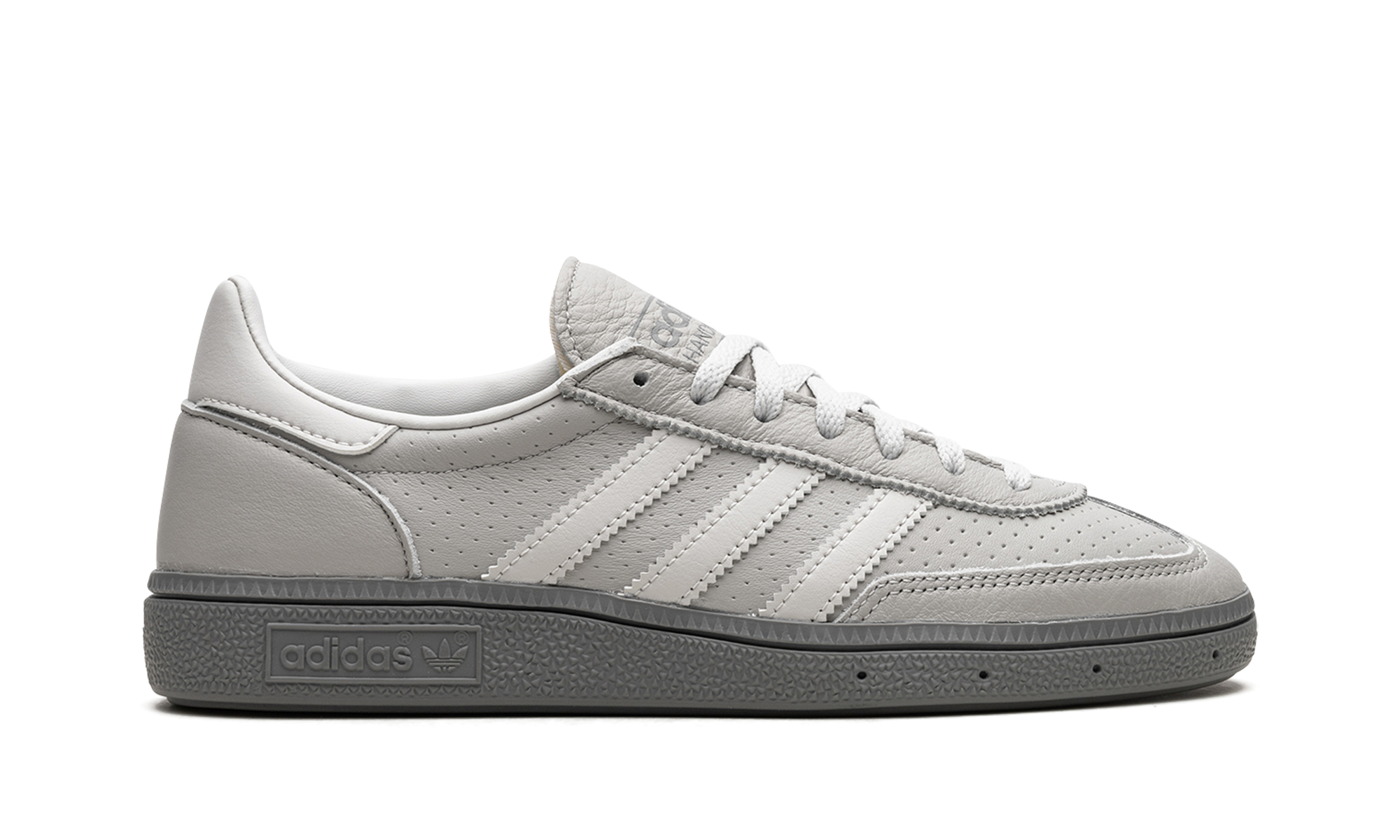 Adidas Handball Spezial Grey IE9840