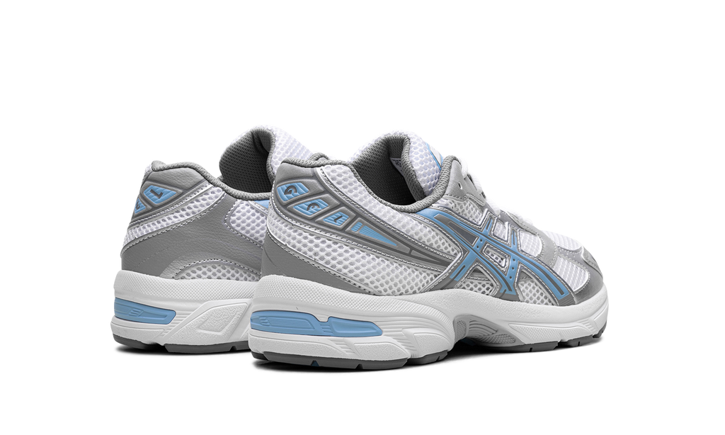 Asics Gel-1130 Arctic Sky 1204A169 100