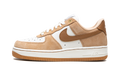 Nike AIR FORCE 1 LO MNS WMNS Vachetta Tan DX1193 200