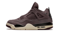 Air Jordan 4 A Ma Maniére - Violet Ore DV6773 220