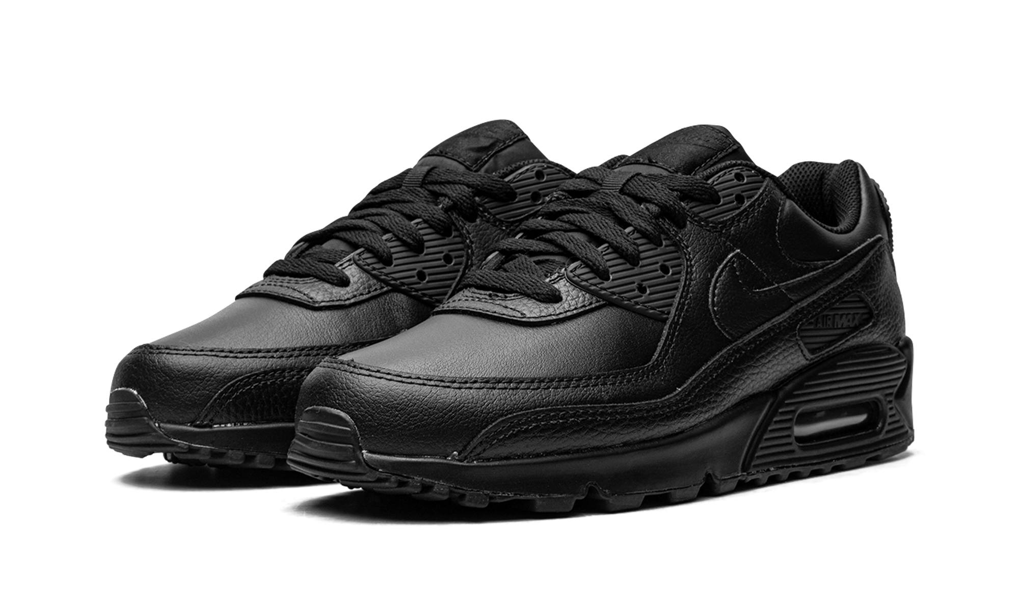 Nike Air Max 90 LTR CZ5594 001