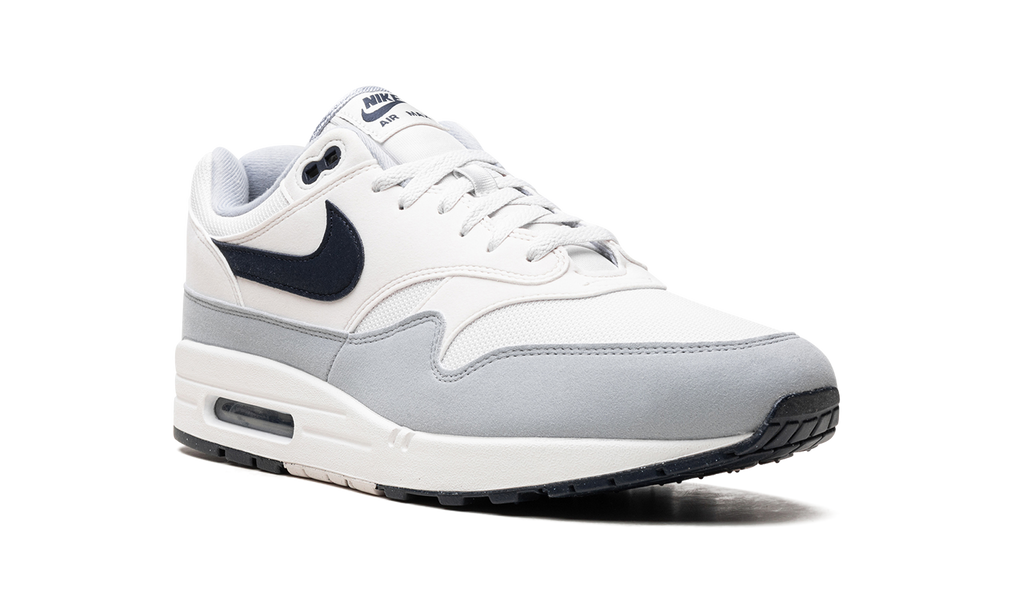 Nike Nike Air Max 1 Dark Obsidian FD9082 002