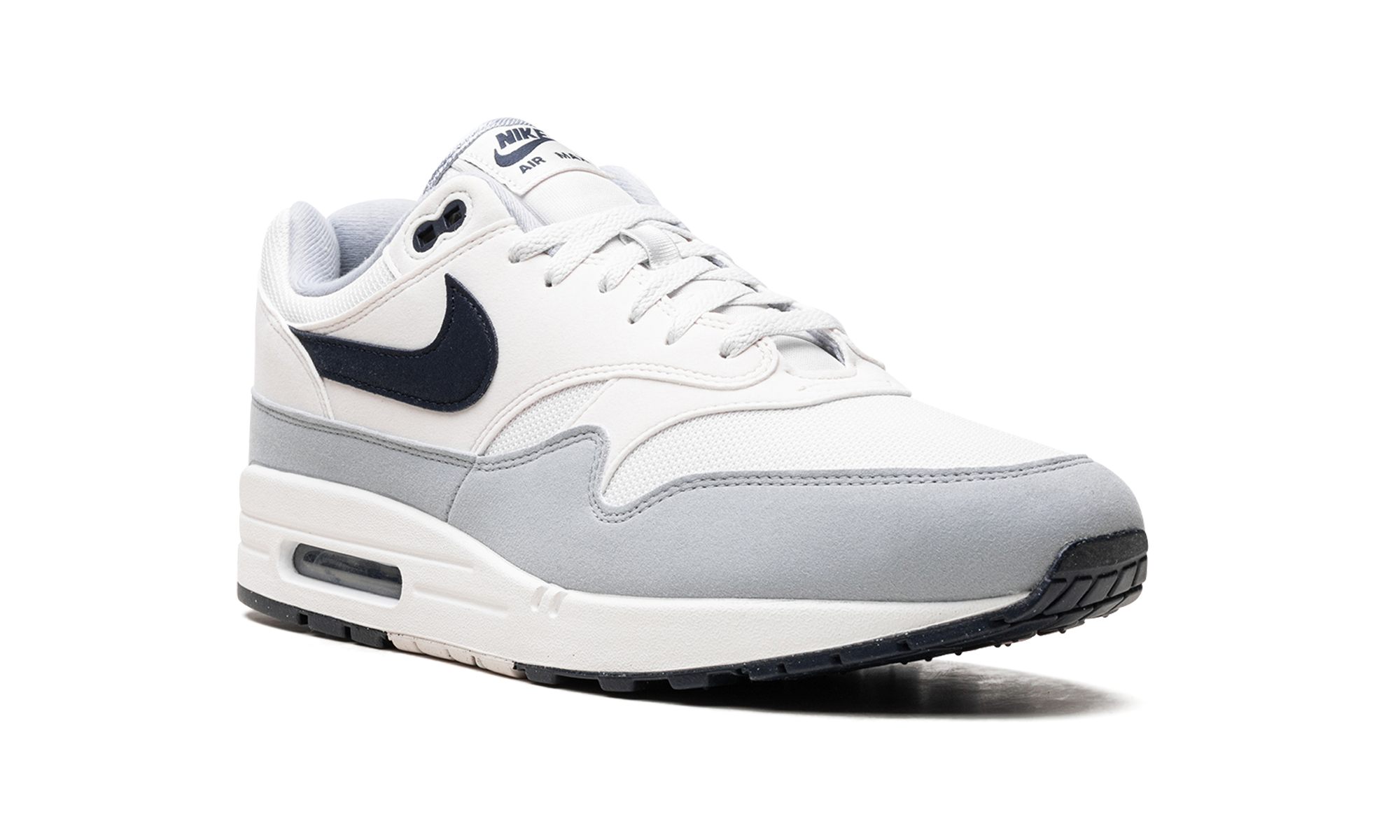 Nike Nike Air Max 1 Dark Obsidian FD9082 002