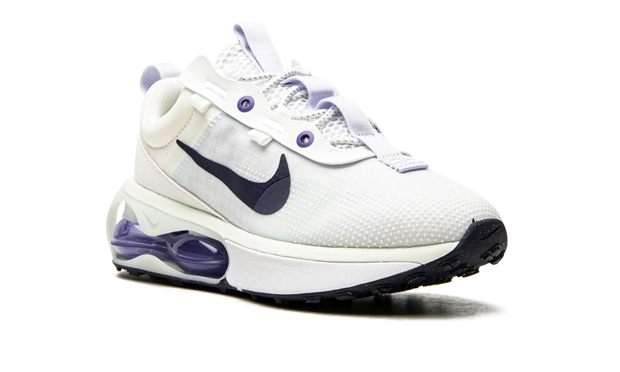 Nike AIR MAX 2021 WMNS DA1923 100