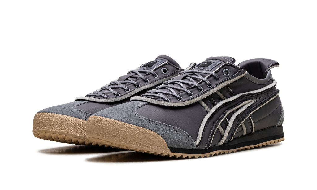 Onitsuka Tiger Tiger Mexico 66 SD Metropolis 1183c115 020