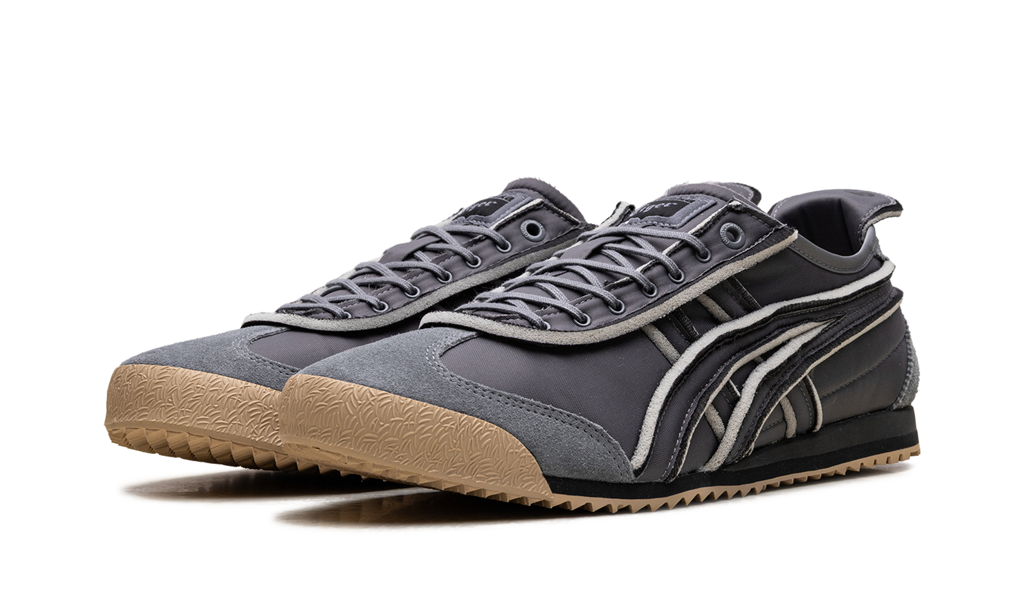 Onitsuka Tiger Tiger Mexico 66 SD Metropolis 1183c115 020
