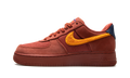 Nike Air Force 1 Low La Familia DV5153 600