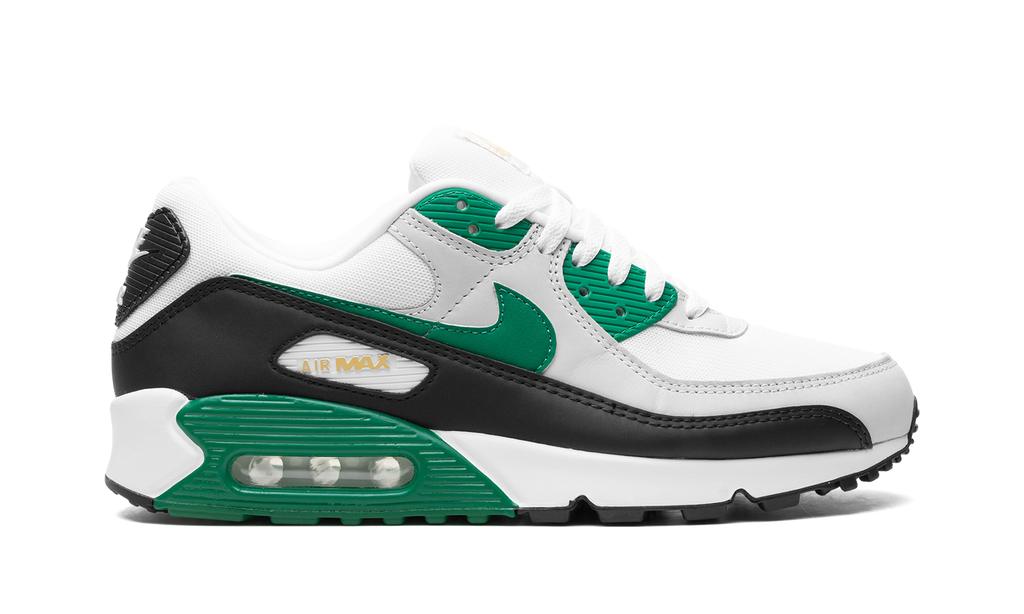 Nike Air Max 90 Malachite FB9658 102