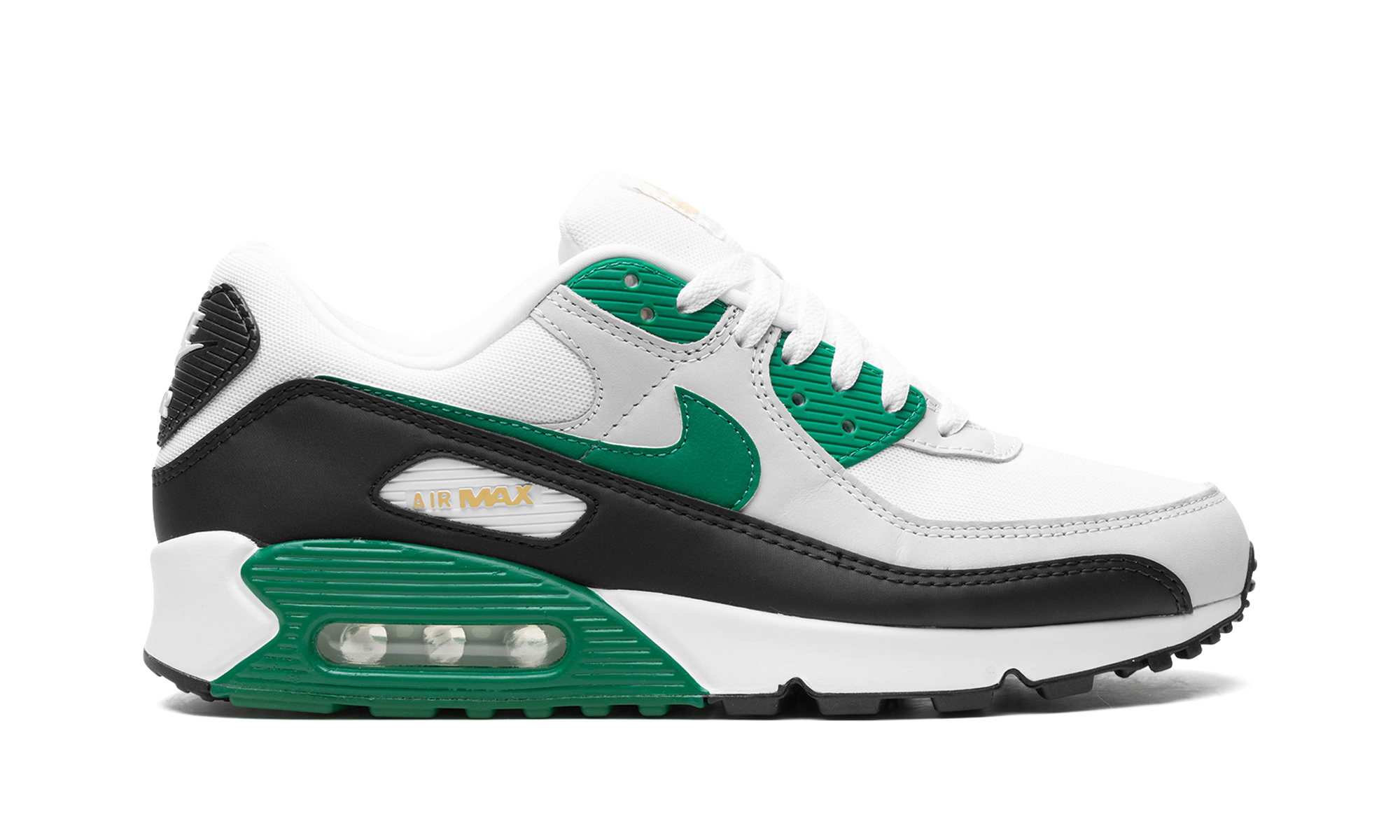 Nike Air Max 90 Malachite FB9658 102