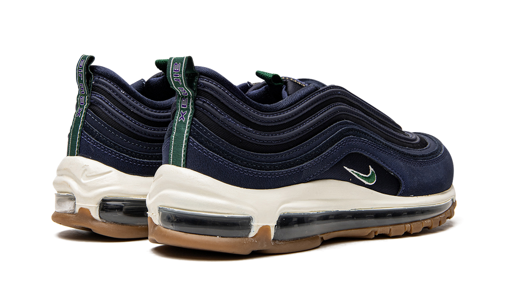 Nike AIR MAX 97 WMNS Letterman Pack DR9774 400