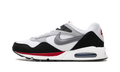 Nike Air Max Correlate 511416 104