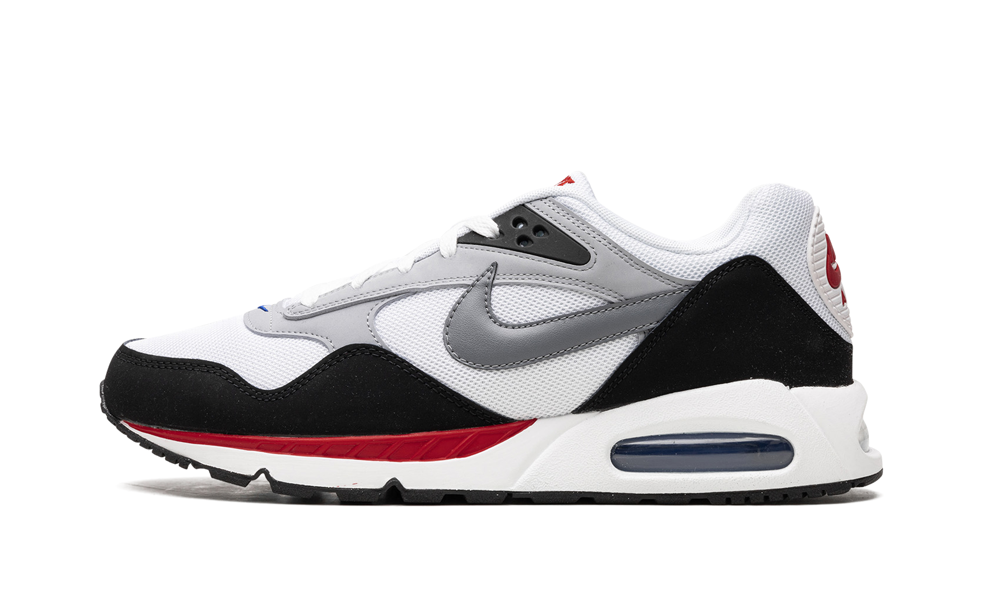 Nike Air Max Correlate 511416 104
