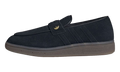 Adidas Handball Spezial Loafer WMNS Black Gum KJ0641