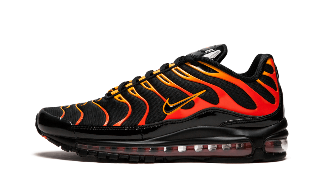 Nike Air Max 97 / Plus AH8144 002