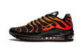 Nike Air Max 97 / Plus AH8144 002