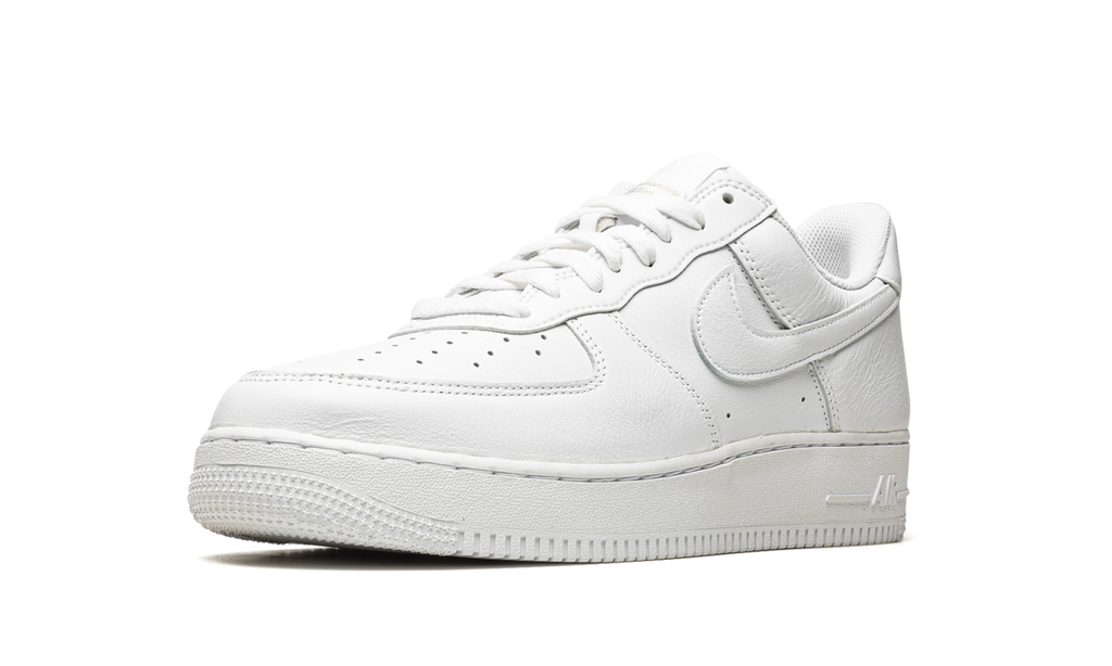 Nike Air Force 1 '07 Low Color of the Month DJ3911 100