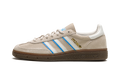 Adidas HANDBALL SPEZIAL Aluminium IH9962