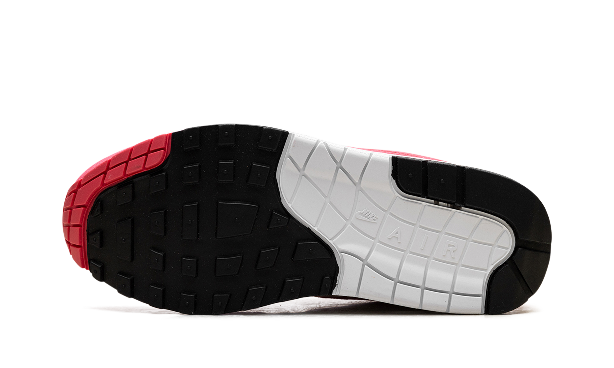 Nike Air Max 1 WMNS Aster Pink DZ2628 110