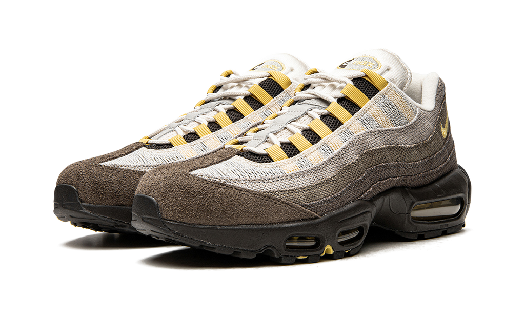 Nike Air Max 95 NH Ironstone DR0146 001