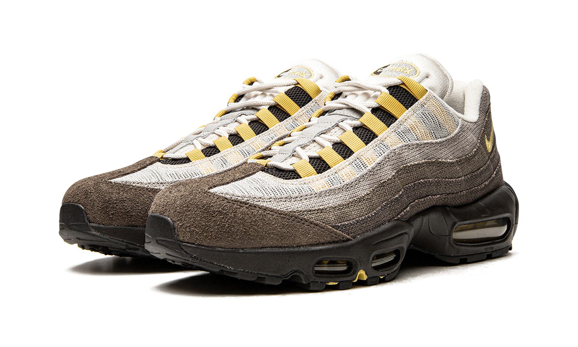 Nike Air Max 95 NH Ironstone DR0146 001