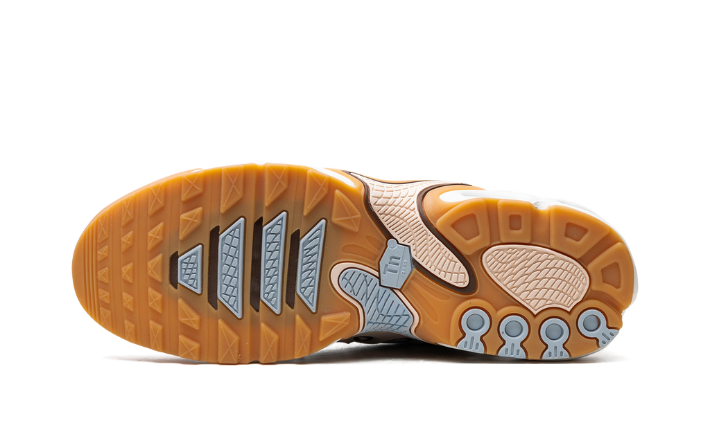 Nike Air Max Plus Drift Phantom Cacao Wow FD4290 001