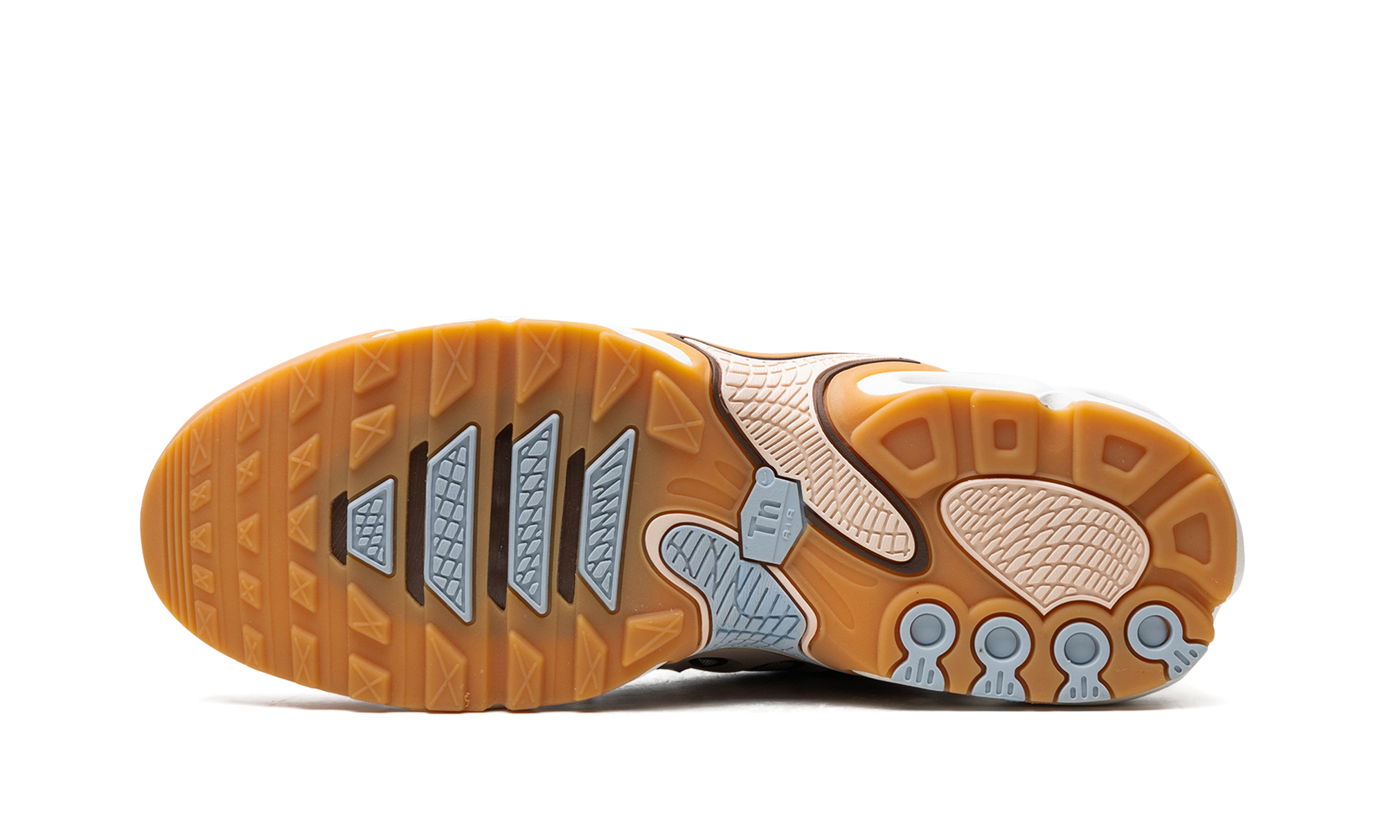 Nike Air Max Plus Drift Phantom Cacao Wow FD4290 001