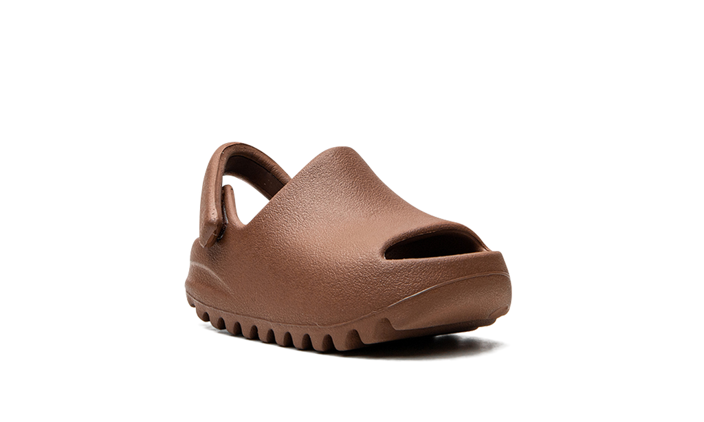 Yeezy Slide Flax Fz5898