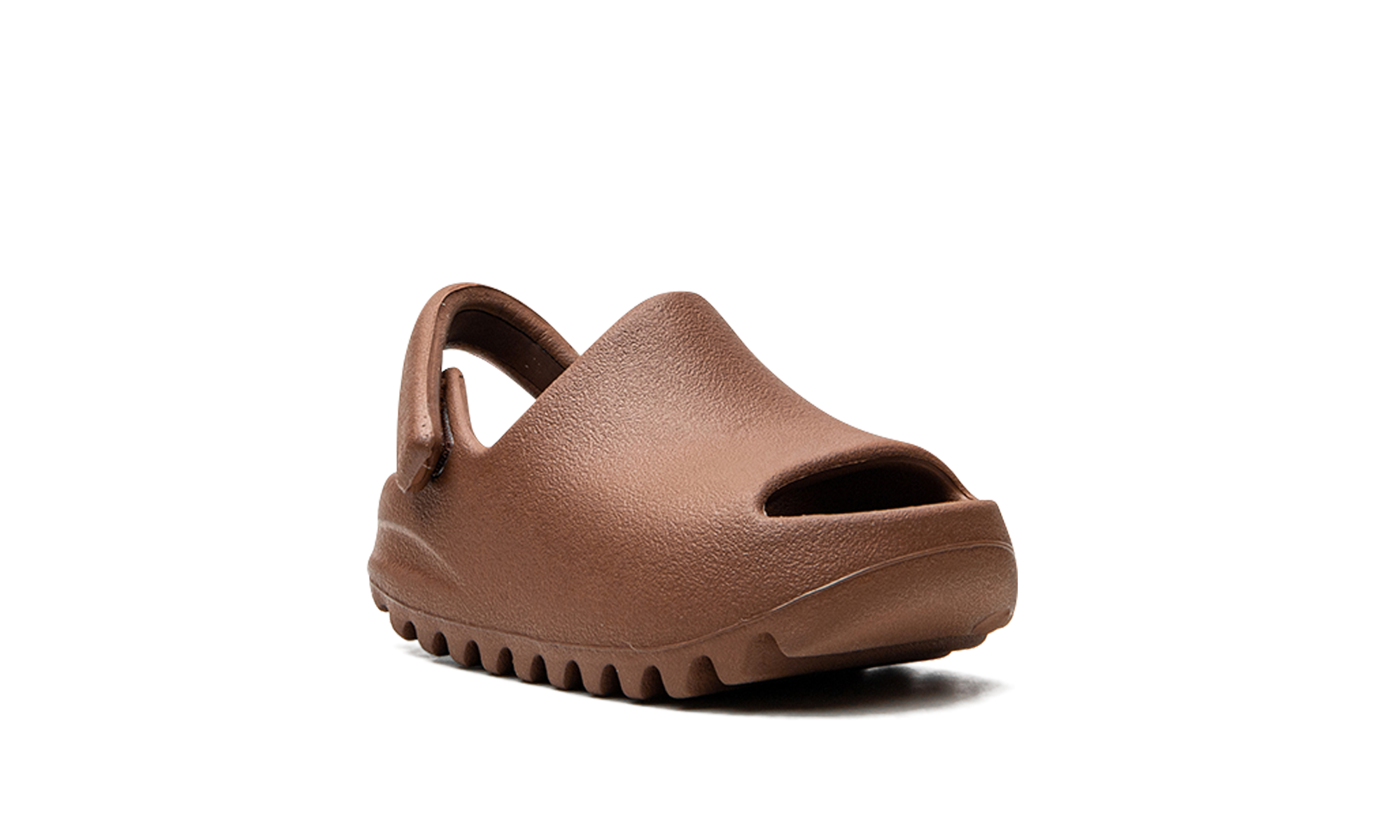 Yeezy Slide Flax Fz5898