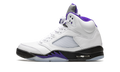 Air Jordan 5 Retro Concord DD0587 141