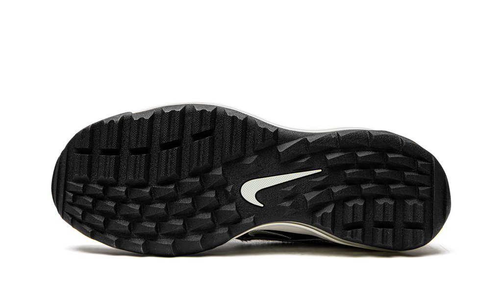 Nike AIR MAX 97 G NRG Zebra DH1313 001